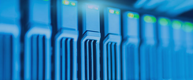 尊龙凯时人生就是搏·(中国区)官方网站