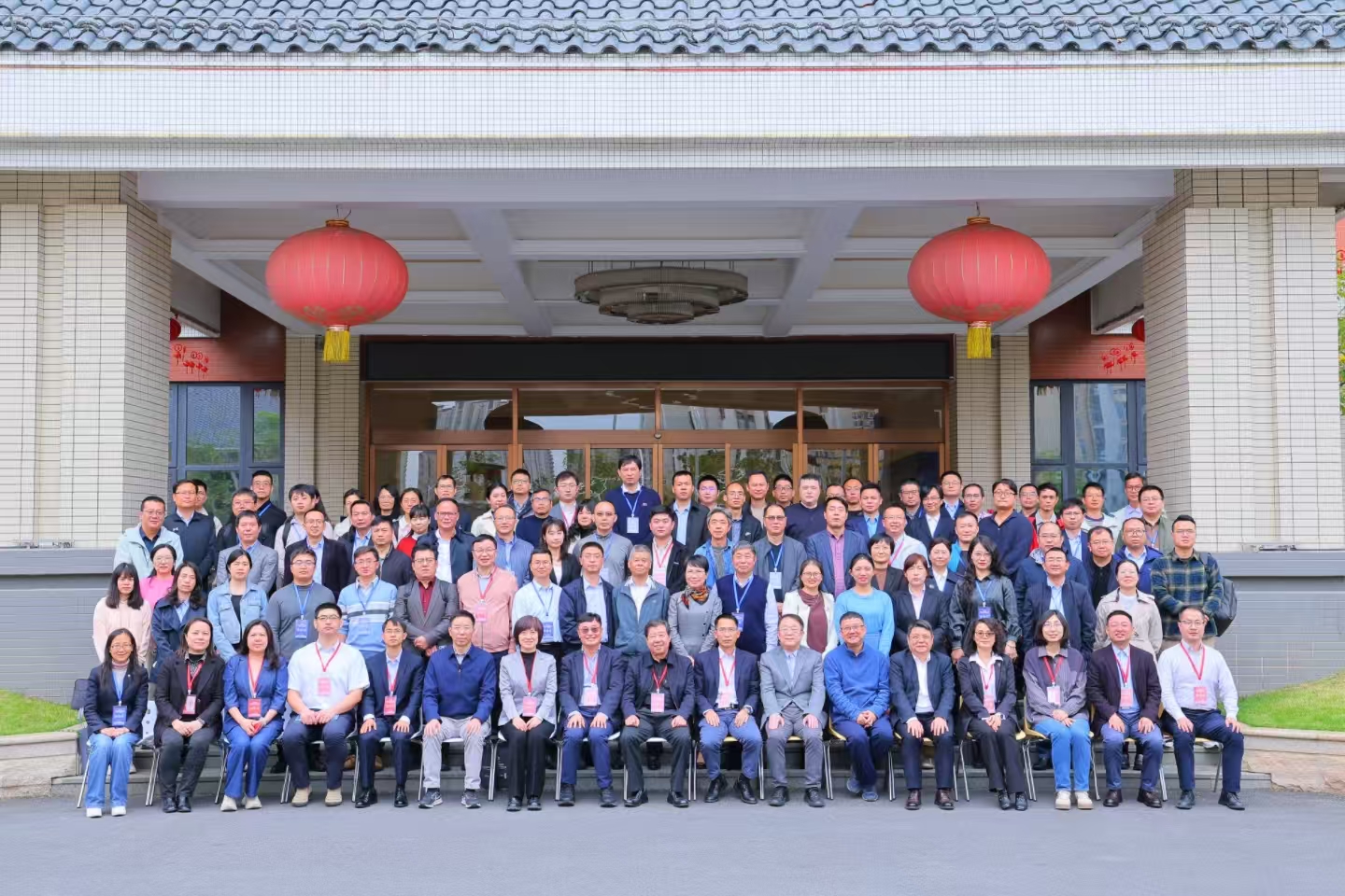 尊龙凯时人生就是搏·(中国区)官方网站