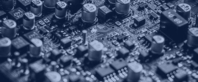 尊龙凯时人生就是搏·(中国区)官方网站